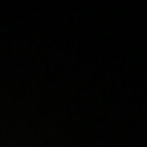 Meet your Posher, Jon